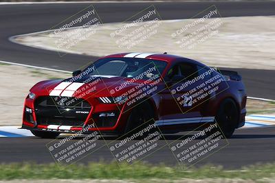 media/Mar-08-2025-Speed SF (Sat) [[dc7f532132]]/Blue/Session 1 (Turn 3)/